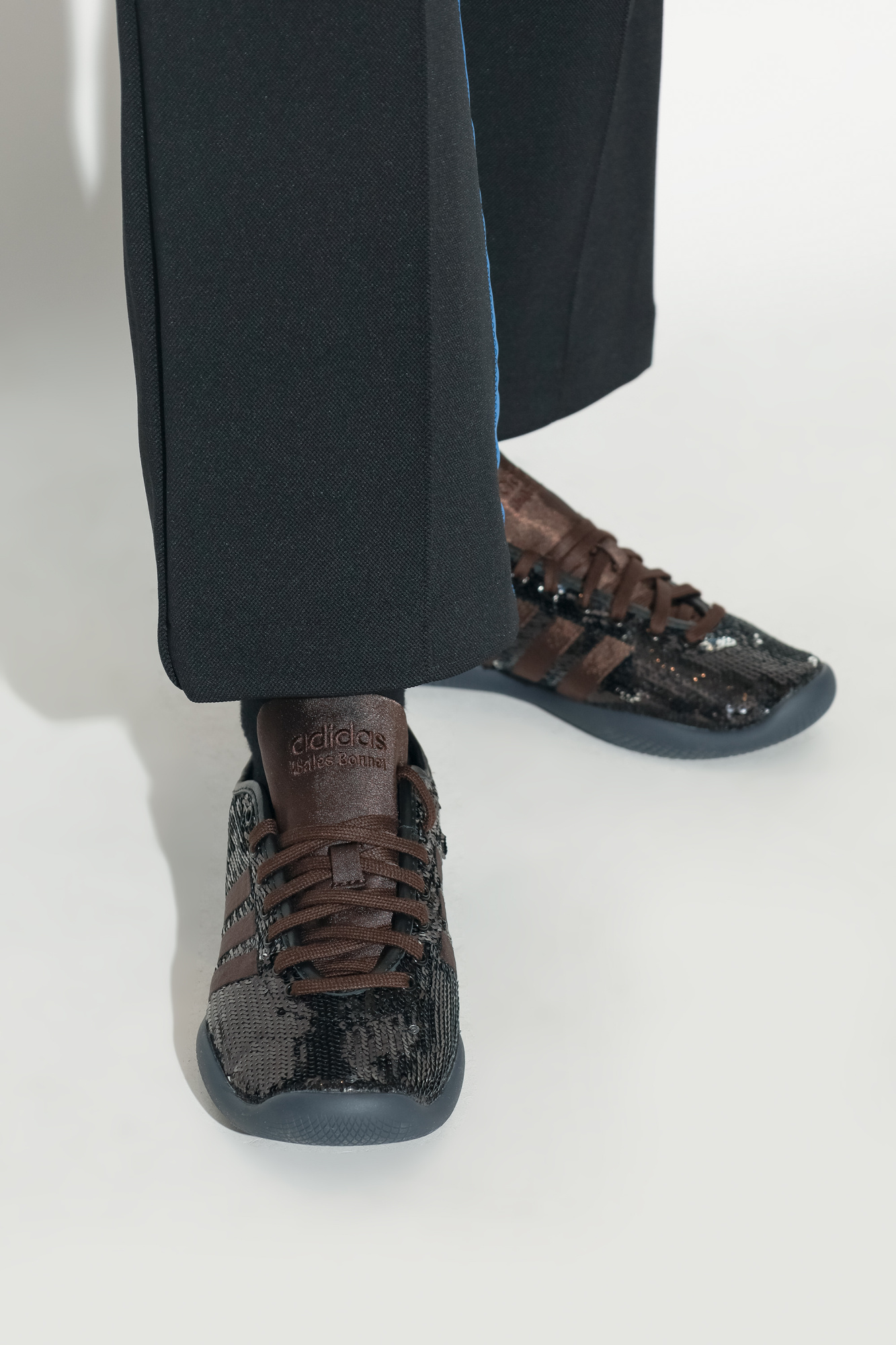 ADIDAS Originals ADIDAS x Wales Bonner | Women's Shoes | Vitkac